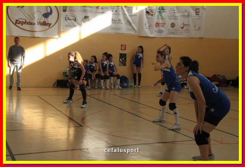 160521 Salusport 124_tn.jpg